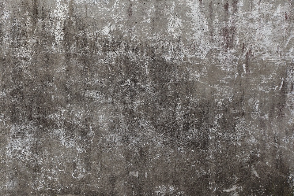 concrete-6563515_960_720